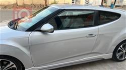 هيونداي فلوستر